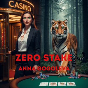 Zero Stake.