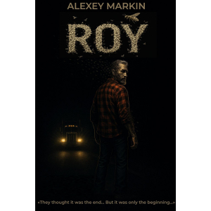 Roy