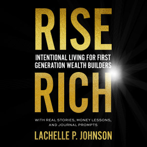 Rise Rich
