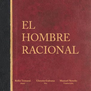 El Hombre Racional