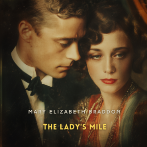 The Lady's Mile