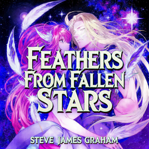 Feathers From Fallen Stars