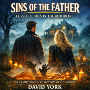 Sins of the Father