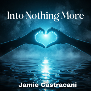 Into Nothing More