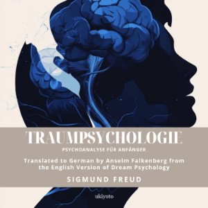 Traumpsychologie | German Version of Dream Psychology