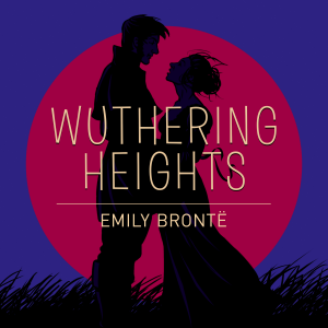Wuthering Heights