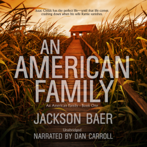 An American Family