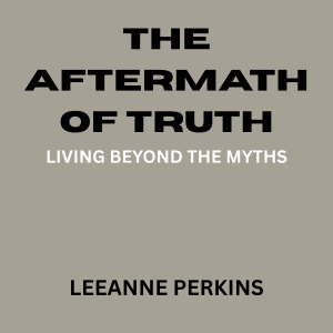 The Aftermath of Truth