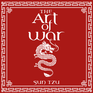 The Art of War