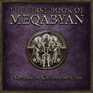 The First Book of Meqabyan