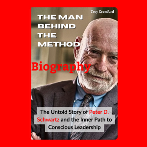 The Man Behind the Method