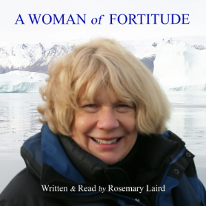 A Woman of Fortitude