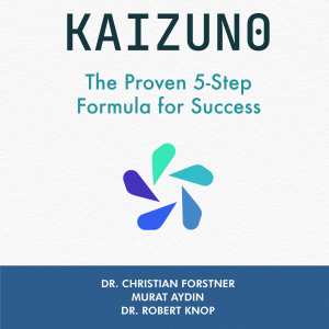 KAIZUNO