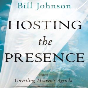 Hosting the Presence