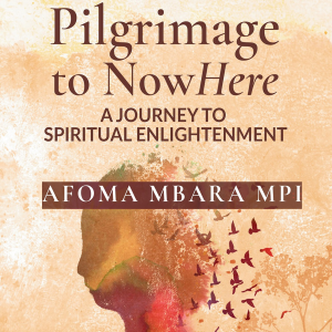 Pilgrimage to Nowhere