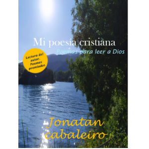 MI POESÍA CRISTIANA