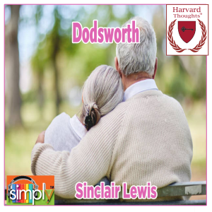 Dodsworth-logo