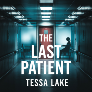 The Last Patient