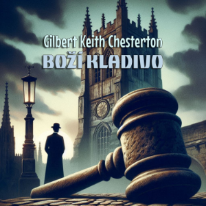 Boží kladivo