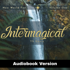 Intermagical