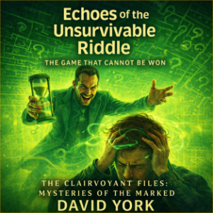 Echoes of the Unsurvivable Riddle