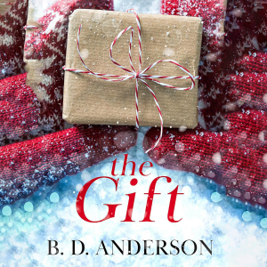 The Gift