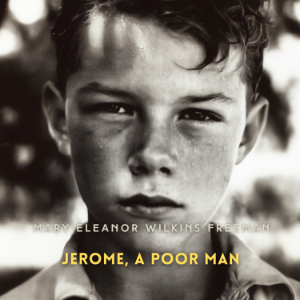 Jerome, A Poor Man