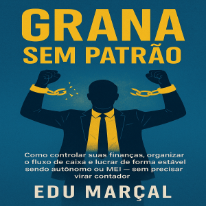 Grana Sem Patrão
