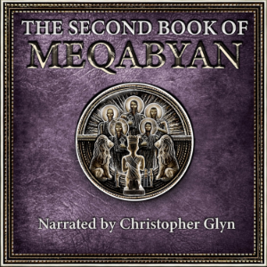 The Second Book of Meqabyan