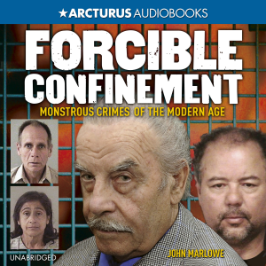 Forcible Confinement