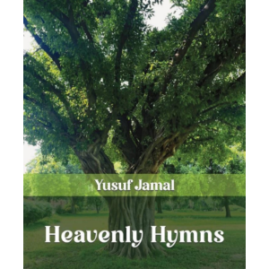 Heavenly Hymns