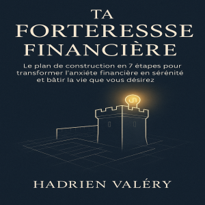 Ta Forteresse Financièr