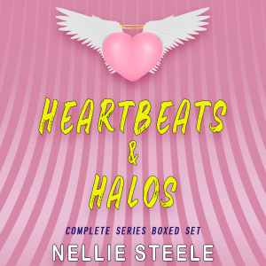 Heartbeats & Halos