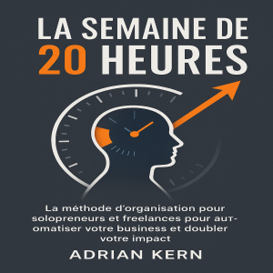 La Semaine de 20 Heures