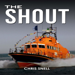 The Shout