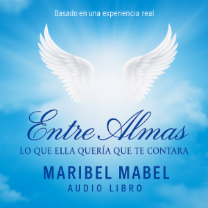 Entre Almas