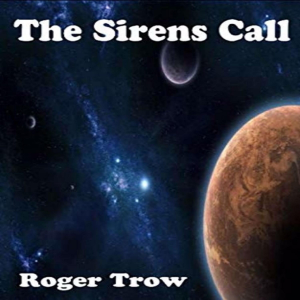 The Siren's Call-logo
