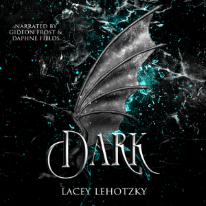 Dark