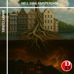 HELL 1666 AMSTERDAM