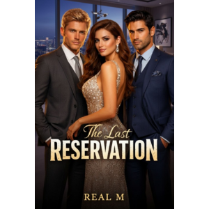 The Last Reservation