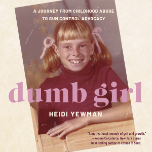 Dumb Girl