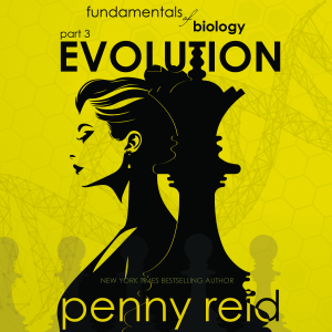 Evolution