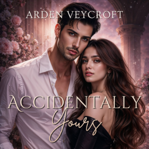 Accidentally Yours