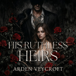 His Ruthless Heirs