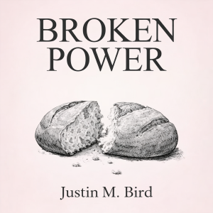 Broken Power