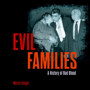 Evil Families