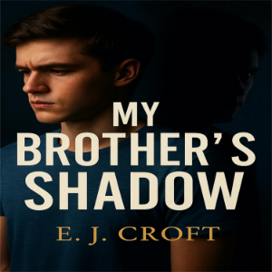 My Brother‘s Shadow