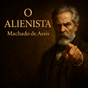 O Alienista