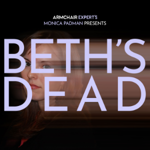 BETH'S DEAD-logo