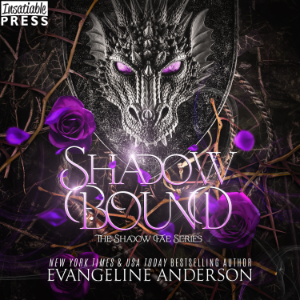 Shadowbound-logo